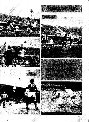 ABC SEVILLA 20-04-1976 página 87