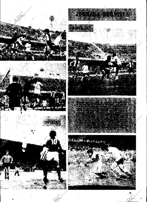 ABC SEVILLA 20-04-1976 página 87