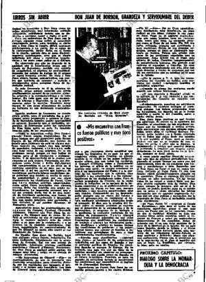 ABC SEVILLA 20-04-1976 página 9