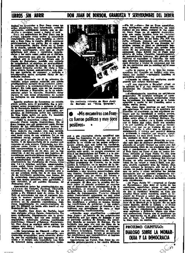 ABC SEVILLA 20-04-1976 página 9