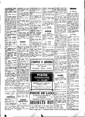 ABC SEVILLA 22-04-1976 página 55