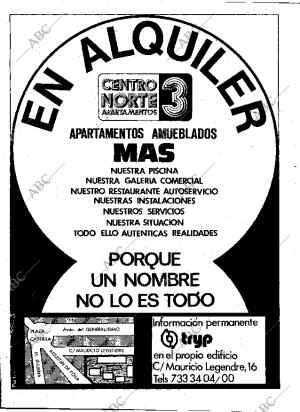 ABC MADRID 27-04-1976 página 10