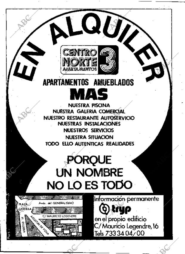 ABC MADRID 27-04-1976 página 10