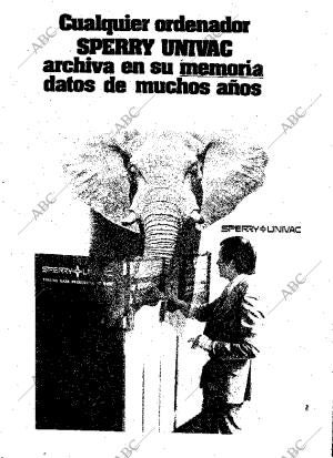 ABC MADRID 27-04-1976 página 11