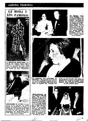 ABC MADRID 27-04-1976 página 119