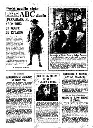 ABC MADRID 27-04-1976 página 121