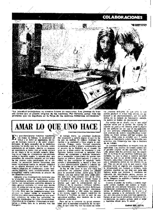 ABC MADRID 27-04-1976 página 13