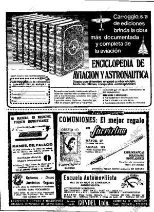 ABC MADRID 27-04-1976 página 14