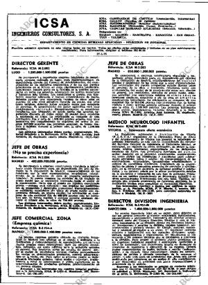 ABC MADRID 27-04-1976 página 16