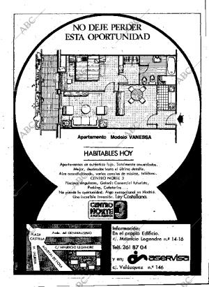 ABC MADRID 27-04-1976 página 7