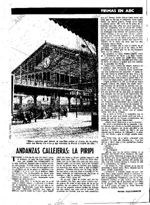 ABC MADRID 27-04-1976 página 9