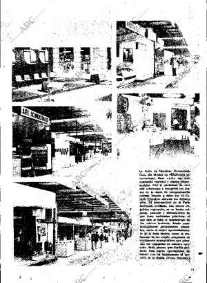 ABC SEVILLA 28-04-1976 página 13