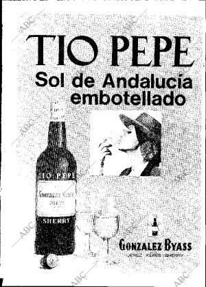 ABC SEVILLA 28-04-1976 página 80