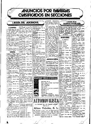 ABC SEVILLA 29-04-1976 página 71