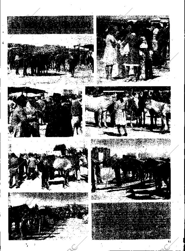 ABC SEVILLA 30-04-1976 página 11