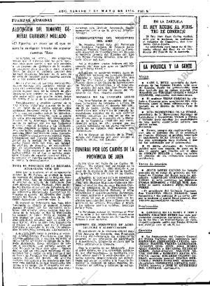 ABC MADRID 01-05-1976 página 12