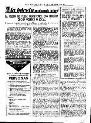ABC MADRID 01-05-1976 página 29
