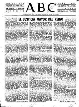 ABC MADRID 01-05-1976 página 3
