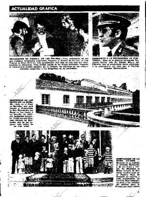 ABC MADRID 01-05-1976 página 5