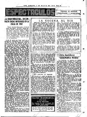 ABC MADRID 01-05-1976 página 59