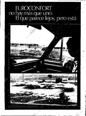 ABC MADRID 01-05-1976 página 6