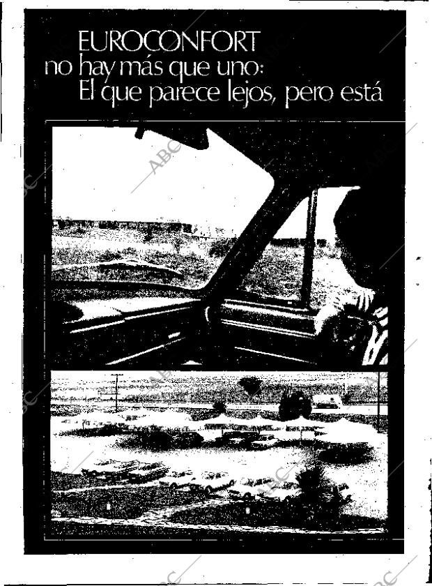 ABC MADRID 01-05-1976 página 6