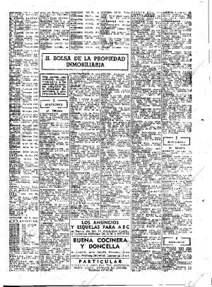 ABC MADRID 01-05-1976 página 67