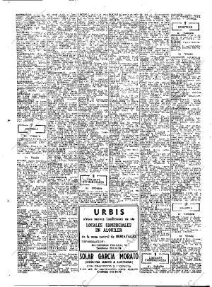 ABC MADRID 01-05-1976 página 68