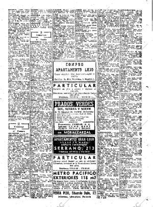 ABC MADRID 01-05-1976 página 69