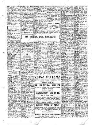 ABC MADRID 01-05-1976 página 70