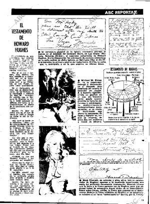 ABC MADRID 01-05-1976 página 79