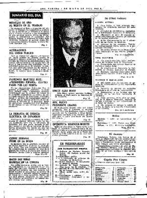 ABC MADRID 01-05-1976 página 8