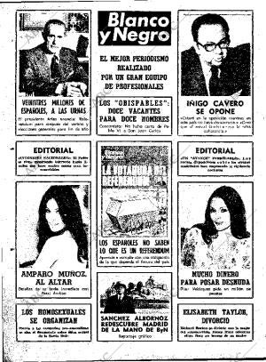 ABC MADRID 01-05-1976 página 80