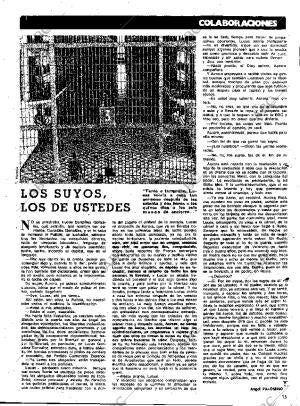 ABC MADRID 01-05-1976 página 81