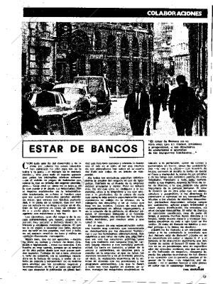 ABC MADRID 01-05-1976 página 83