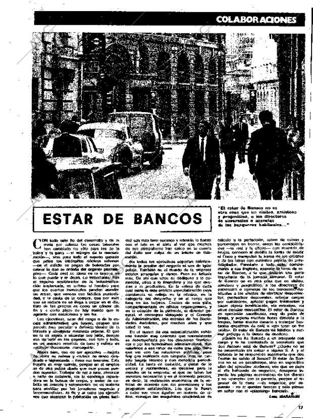 ABC MADRID 01-05-1976 página 83