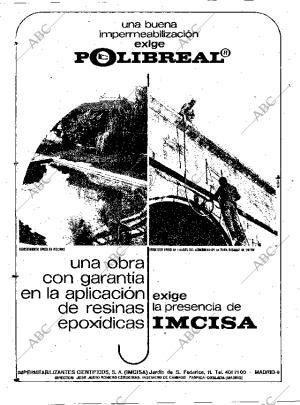 ABC MADRID 01-05-1976 página 90