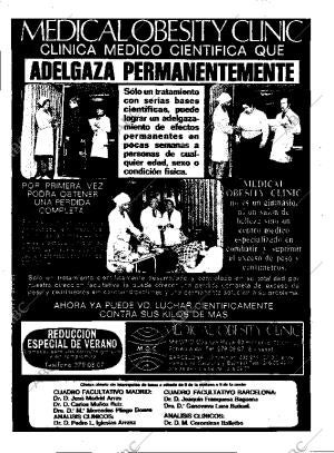 ABC MADRID 02-05-1976 página 10