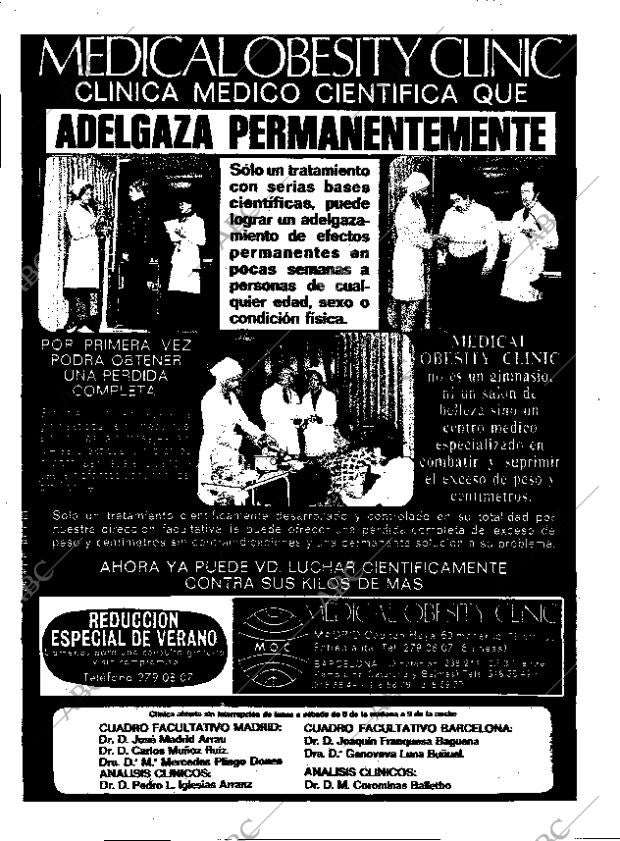 ABC MADRID 02-05-1976 página 10