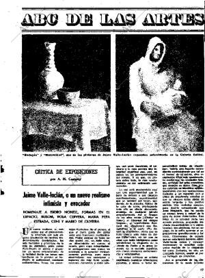 ABC MADRID 02-05-1976 página 105