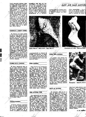 ABC MADRID 02-05-1976 página 107