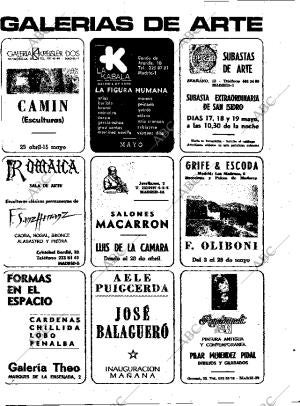 ABC MADRID 02-05-1976 página 108