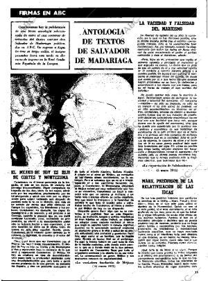 ABC MADRID 02-05-1976 página 11