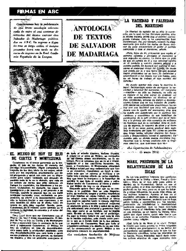 ABC MADRID 02-05-1976 página 11