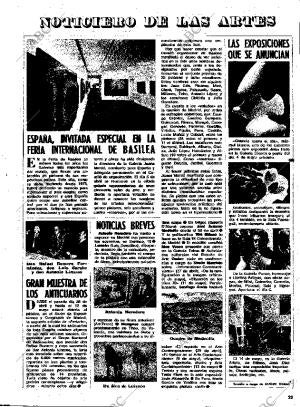 ABC MADRID 02-05-1976 página 111