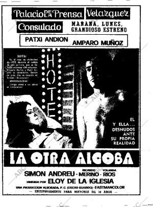 ABC MADRID 02-05-1976 página 112