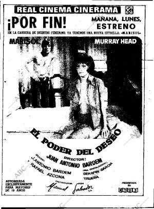 ABC MADRID 02-05-1976 página 116