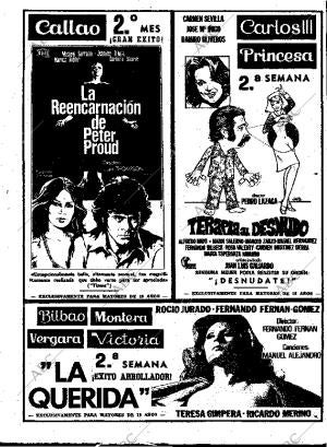 ABC MADRID 02-05-1976 página 117