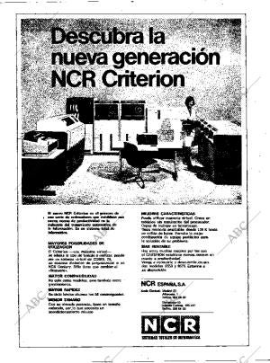 ABC MADRID 02-05-1976 página 12