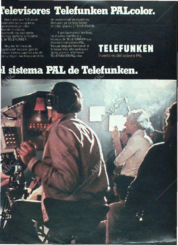 ABC MADRID 02-05-1976 página 123